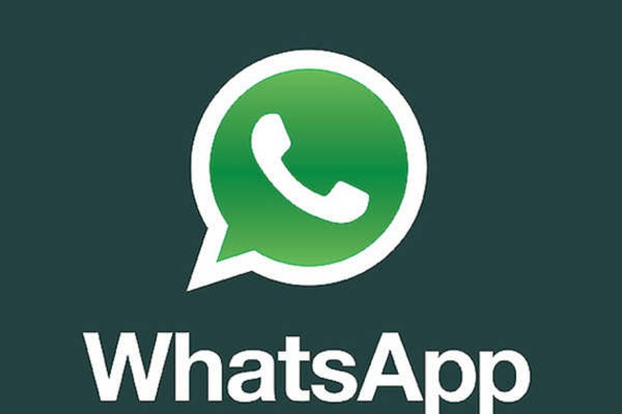 IMG 20200525 WA0005 Whatsapp: क्या आप जानते हैं व्हाट्सएप के इन 5 नये फीचर्स के बारे में
