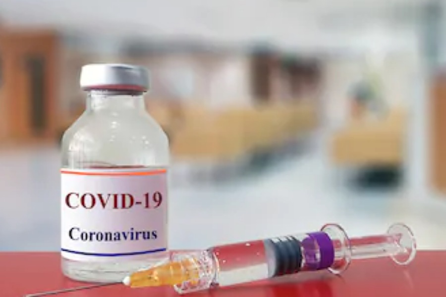 IMG 20200526 WA0011 Coronavirus vaccine : भारत को मिली बड़ी सफलता, शुरू किया बेंगलुरु में कोरोना मरीजों पर ट्रायल