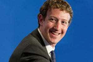 Neem Karoli baba ke bhakt mark Zuckerberg