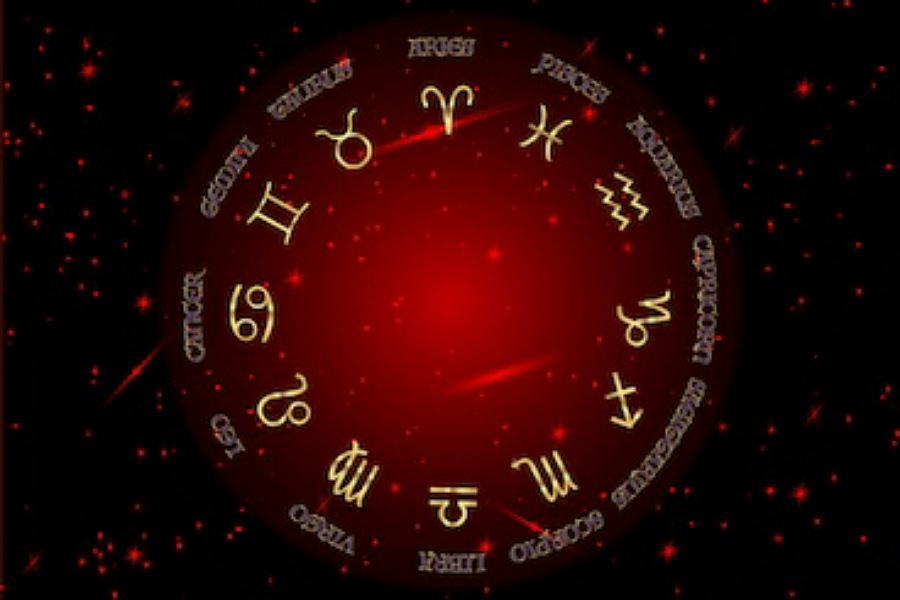 IMG 20200622 WA0014 Chandra rashi : आपकी चंद्र राशि क्या है? कैसे सरलता से जानें अपनी चंद्र राशि