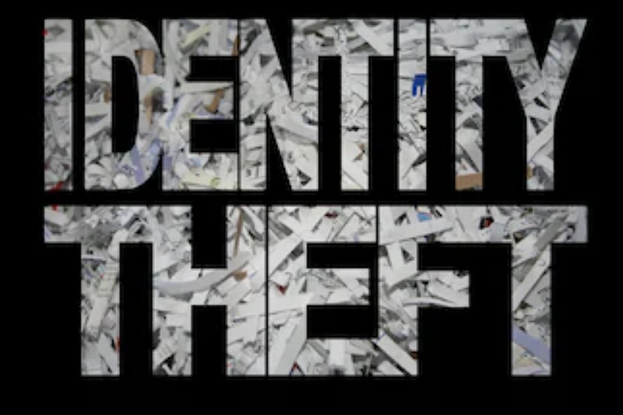 IMG 20200627 WA0011 Identity theft: सावधान!! कहीं आप की भी पहचान चोरी तो नहीं हो रही है!