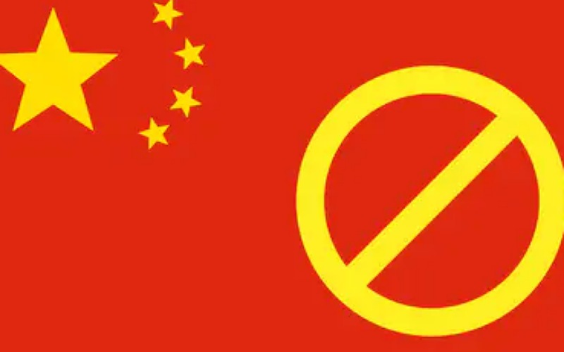 IMG 20200629 WA0021 Chinese app banned: भारत सरकार ने किया,59 चाइनीज एप्स को बैन