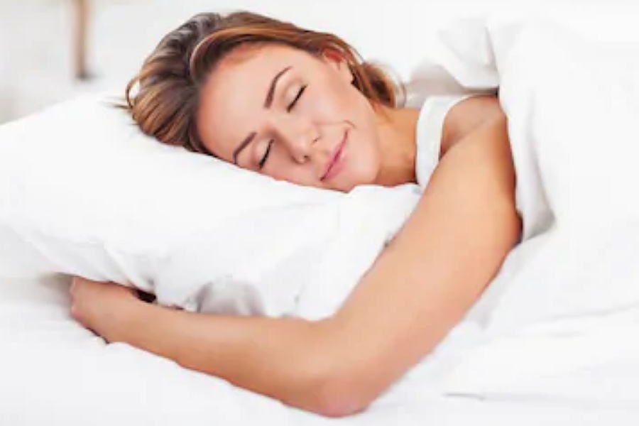 IMG 20200702 WA0003 Best sleeping position: सोने के सही तरीके से सुधारिये अपनी सेहत