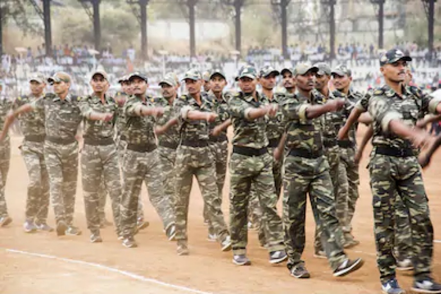 IMG 20200709 WA0007 Indian Army : भारतीय सेना ने सैनिकों को 89 एप्स से अपने अकाउंट डिलीट करने का दिया आदेश