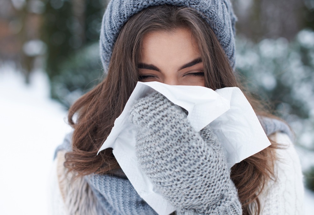 winter tips Winter Tips : सर्दियों में रहना है healthy, तो न करें ये गलतियां