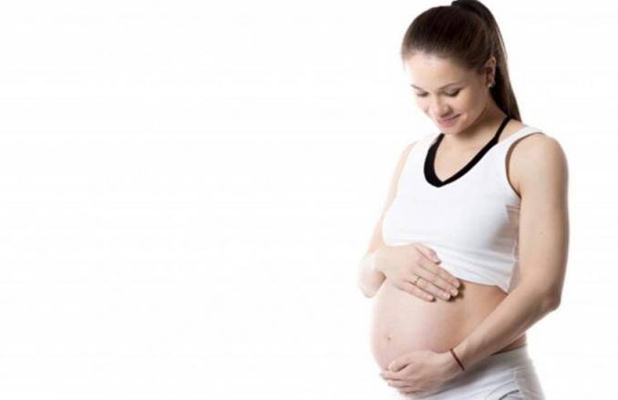 Pregnancy 850x550 1 Pregnant Women Health : जानिए कोरोना काल में प्रेग्नेंट महिलाओं को क्या करना चाहिए और क्या नहीं