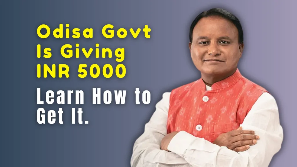 Harischandra Yojana, Harischandra Sahayata Yojana, Harischandra Yojana Online Apply, Harischandra Yojana Application Form, Harischandra Sahayata Yojana Online Apply, Harischandra Yojana Form, Harischandra Yojana Odisha, Harischandra Yojana Form Pdf, Harischandra Yojana Online, Harischandra Yojana Odia Form, Harischandra Yojana Online Application Odisha