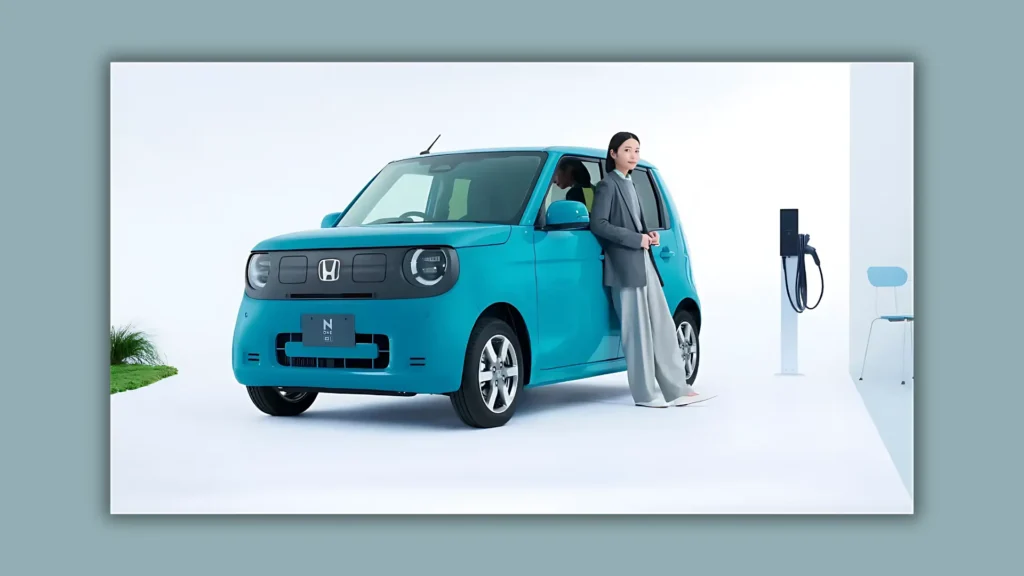 Honda N-One E Electric Car, Honda N-One E Specs, Honda N-One E Price, Honda N-One E Kei Car, Honda N-One E, Honda N-One E Electric, Honda N-One EV, Honda N-One E Kei EV, Honda N-One E Engine, Honda N-One E Engine CC, Honda N-One E Engine Oil Capacity, Honda N-One E Engine Number Location