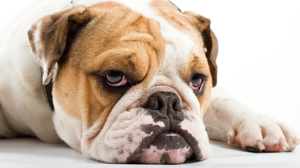 15 Shortest Living Dog Breeds, The Shortest Dog Breeds, Dog Breeds, Article on The shortest Dog Breeds