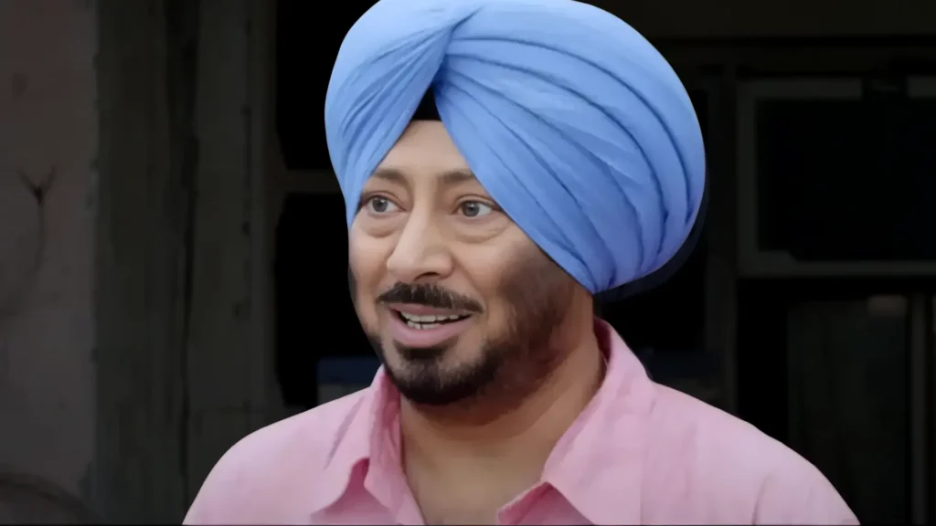 jaswinder bhalla, jaswinder bhalla news, jaswinder bhalla death reason, jaswinder, jaswinder bhalla age, jaswinder bhalla death news, jasvinder bhalla, jaswinder singh bhalla, jaswinder bhalla latest news, jaswinder bhalla death cause, jaswinder bhalla cause of death, jaswinder bhalla dead, what happened to jaswinder bhalla, is, jaswinder bhalla dead, jaswinder bhalla death date, is jaswinder bhalla died