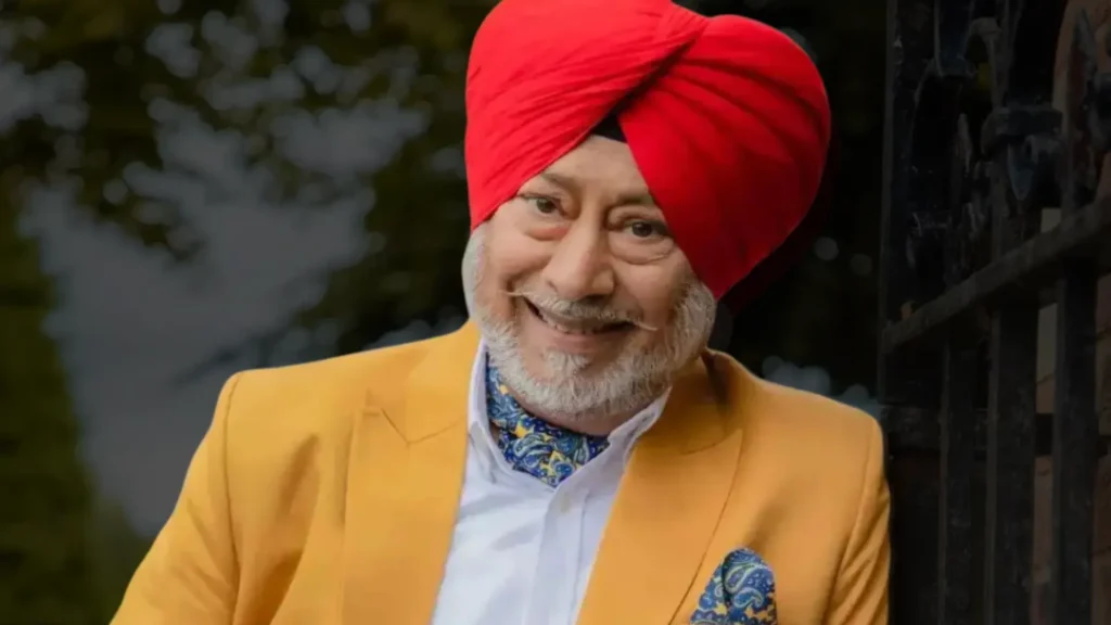 jaswinder bhalla, jaswinder bhalla news, jaswinder bhalla death reason, jaswinder, jaswinder bhalla age, jaswinder bhalla death news, jasvinder bhalla, jaswinder singh bhalla, jaswinder bhalla latest news, jaswinder bhalla death cause, jaswinder bhalla cause of death, jaswinder bhalla dead, what happened to jaswinder bhalla, is, jaswinder bhalla dead, jaswinder bhalla death date, is jaswinder bhalla died