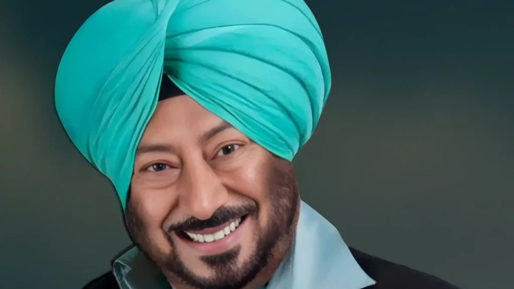 jaswinder bhalla, jaswinder bhalla news, jaswinder bhalla death reason, jaswinder, jaswinder bhalla age, jaswinder bhalla death news, jasvinder bhalla, jaswinder singh bhalla, jaswinder bhalla latest news, jaswinder bhalla death cause, jaswinder bhalla cause of death, jaswinder bhalla dead, what happened to jaswinder bhalla, is, jaswinder bhalla dead, jaswinder bhalla death date, is jaswinder bhalla died