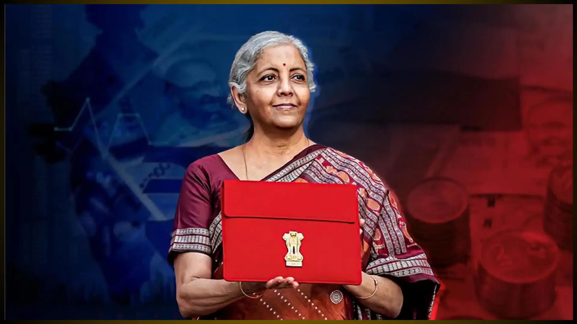 Income Tax Bill 2025, revised Income Tax Bill, Nirmala Sitharaman, Lok Sabha, Income Tax Act 1961, Baijayant Panda, Select Committee recommendations, Monsoon Session, Kiren Rijiju, Union Finance Minister, new tax law, income tax reform, Parliament, updated tax bill, government tax policy