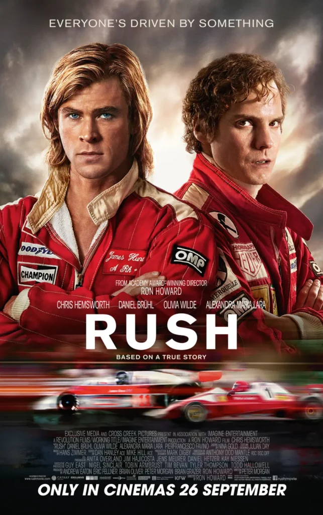 Chris Hemsworth, Chris Hemsworth birthday, Chris Hemsworth movies, Chris Hemsworth films, Chris Hemsworth net worth, Chris Hemsworth family, Chris Hemsworth cinematic legacy, Chris Hemsworth career, Chris Hemsworth Thor, Chris Hemsworth Marvel, Chris Hemsworth Hollywood, Chris Hemsworth biography, Chris Hemsworth facts, Chris Hemsworth personal life, Chris Hemsworth age, Chris Hemsworth early life, Chris Hemsworth success, Chris Hemsworth super dad, Chris Hemsworth lifestyle, Chris Hemsworth fan reactions,