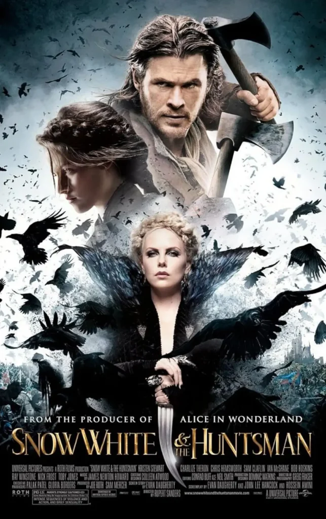 Chris Hemsworth, Chris Hemsworth birthday, Chris Hemsworth movies, Chris Hemsworth films, Chris Hemsworth net worth, Chris Hemsworth family, Chris Hemsworth cinematic legacy, Chris Hemsworth career, Chris Hemsworth Thor, Chris Hemsworth Marvel, Chris Hemsworth Hollywood, Chris Hemsworth biography, Chris Hemsworth facts, Chris Hemsworth personal life, Chris Hemsworth age, Chris Hemsworth early life, Chris Hemsworth success, Chris Hemsworth super dad, Chris Hemsworth lifestyle, Chris Hemsworth fan reactions,