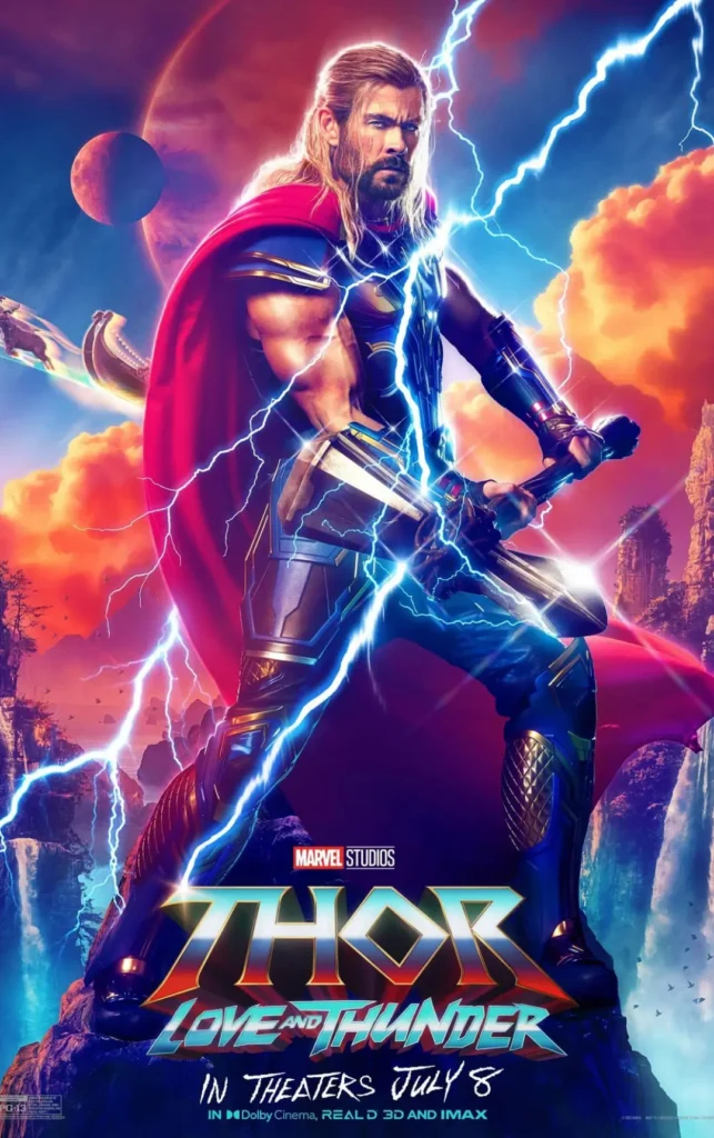 Chris Hemsworth, Chris Hemsworth birthday, Chris Hemsworth movies, Chris Hemsworth films, Chris Hemsworth net worth, Chris Hemsworth family, Chris Hemsworth cinematic legacy, Chris Hemsworth career, Chris Hemsworth Thor, Chris Hemsworth Marvel, Chris Hemsworth Hollywood, Chris Hemsworth biography, Chris Hemsworth facts, Chris Hemsworth personal life, Chris Hemsworth age, Chris Hemsworth early life, Chris Hemsworth success, Chris Hemsworth super dad, Chris Hemsworth lifestyle, Chris Hemsworth fan reactions,