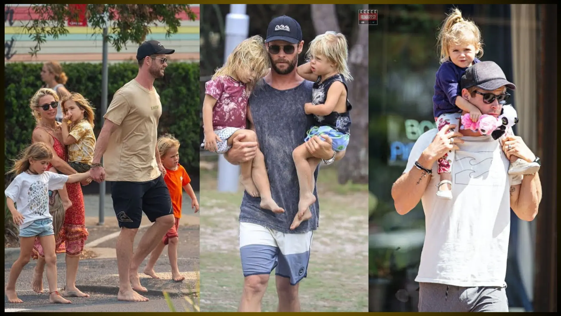 Chris Hemsworth, Chris Hemsworth birthday, Chris Hemsworth movies, Chris Hemsworth films, Chris Hemsworth net worth, Chris Hemsworth family, Chris Hemsworth cinematic legacy, Chris Hemsworth career, Chris Hemsworth Thor, Chris Hemsworth Marvel, Chris Hemsworth Hollywood, Chris Hemsworth biography, Chris Hemsworth facts, Chris Hemsworth personal life, Chris Hemsworth age, Chris Hemsworth early life, Chris Hemsworth success, Chris Hemsworth super dad, Chris Hemsworth lifestyle, Chris Hemsworth fan reactions,