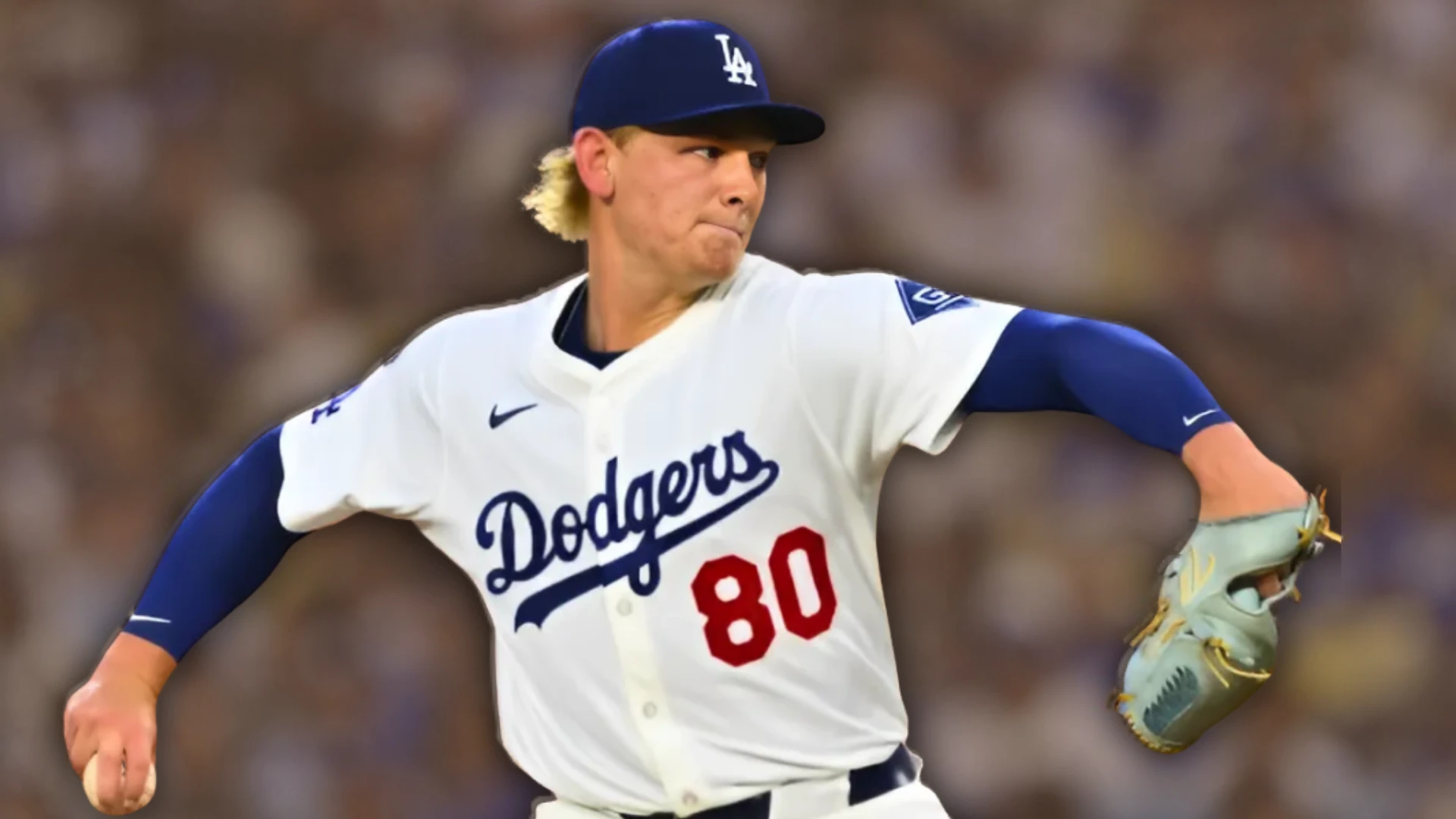 Cincinnati Reds, Reds playoff chances, Dodgers vs Reds, MLB wild card race, Hunter Greene, Reds vs Dodgers score, Reds errors, Mookie Betts home run, Andy Pages home run, Reds Dodgers highlights, Reds NL standings, Reds wild card chase