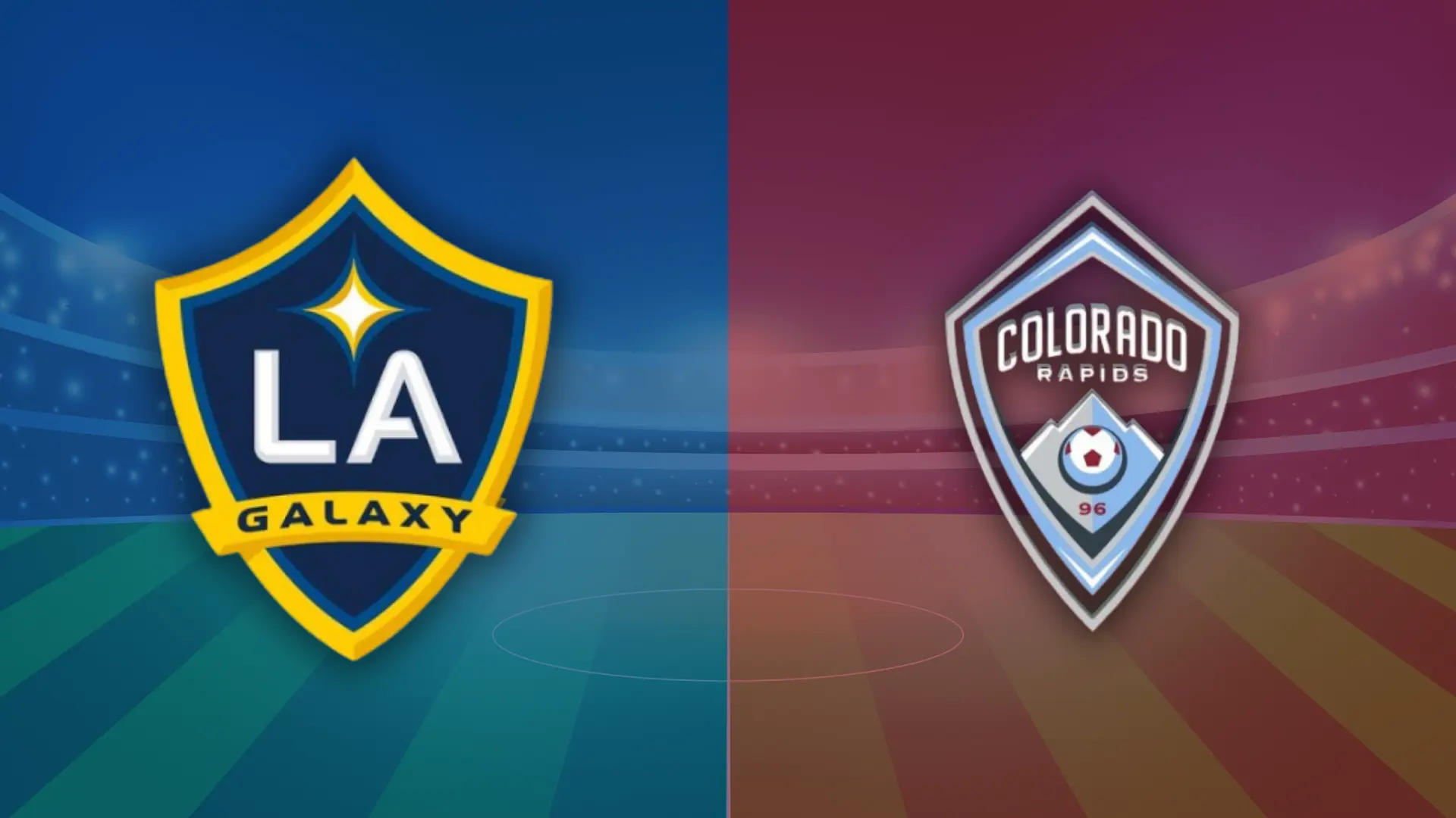 Harbor Miller, Elijah Wynder, LA Galaxy vs Colorado Rapids, LA Galaxy 3-0 Rapids, Gabriel Pec goal, Marco Reus Galaxy, JT Marcinkowski debut, Miki Yamane assist, LA Galaxy MLS 2025, Colorado Rapids loss, LA Galaxy highlights, LA Galaxy news, MLS young players, MLS first goals, Harbor Miller first goal, Elijah Wynder first goal, LA Galaxy win streak, MLS match recap, Zack Steffen Colorado Rapids, LA Galaxy snap winless streak