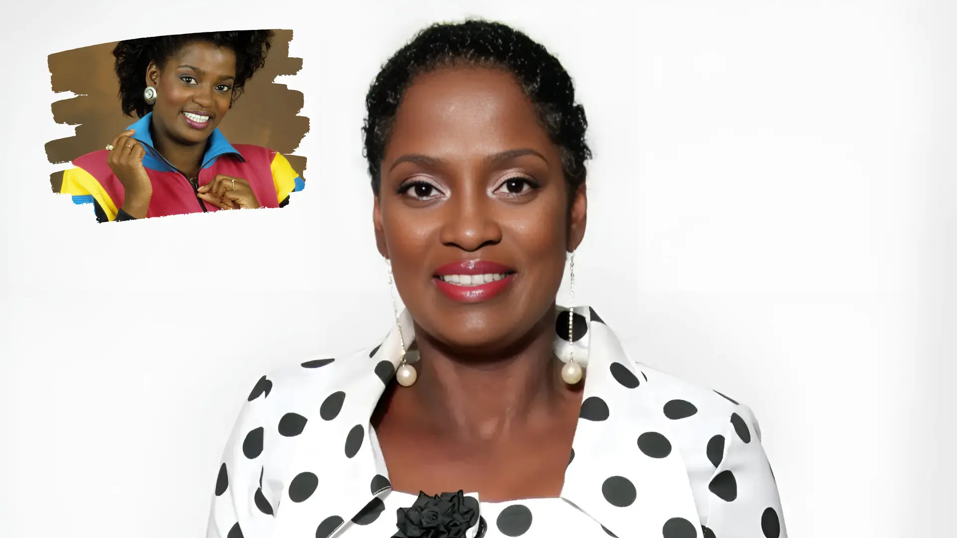 Danielle Spencer Dies at 60 on 12 Aug 2025 – A Heartbreaking Farewell -