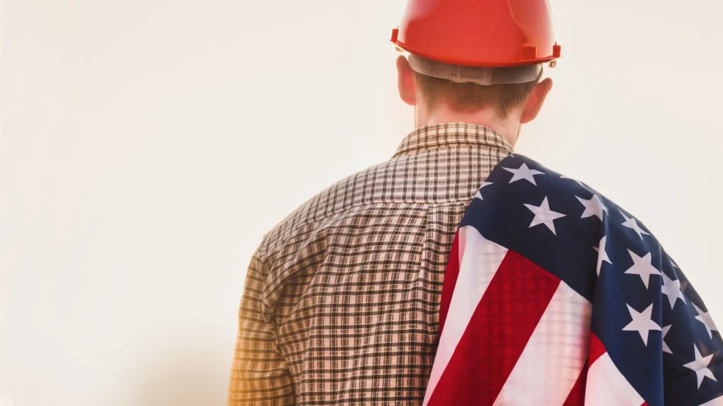 Labor Day 2025, Labor Day holiday, Labor Day USA, September 1 holiday, Labor Day celebrations, Labor Day weekend, what’s open on Labor Day, what’s closed on Labor Day, banks closed Labor Day, USPS holiday schedule, Labor Day sales, Costco closed Labor Day, Labor Day parades, Labor Day history, workers holiday USA