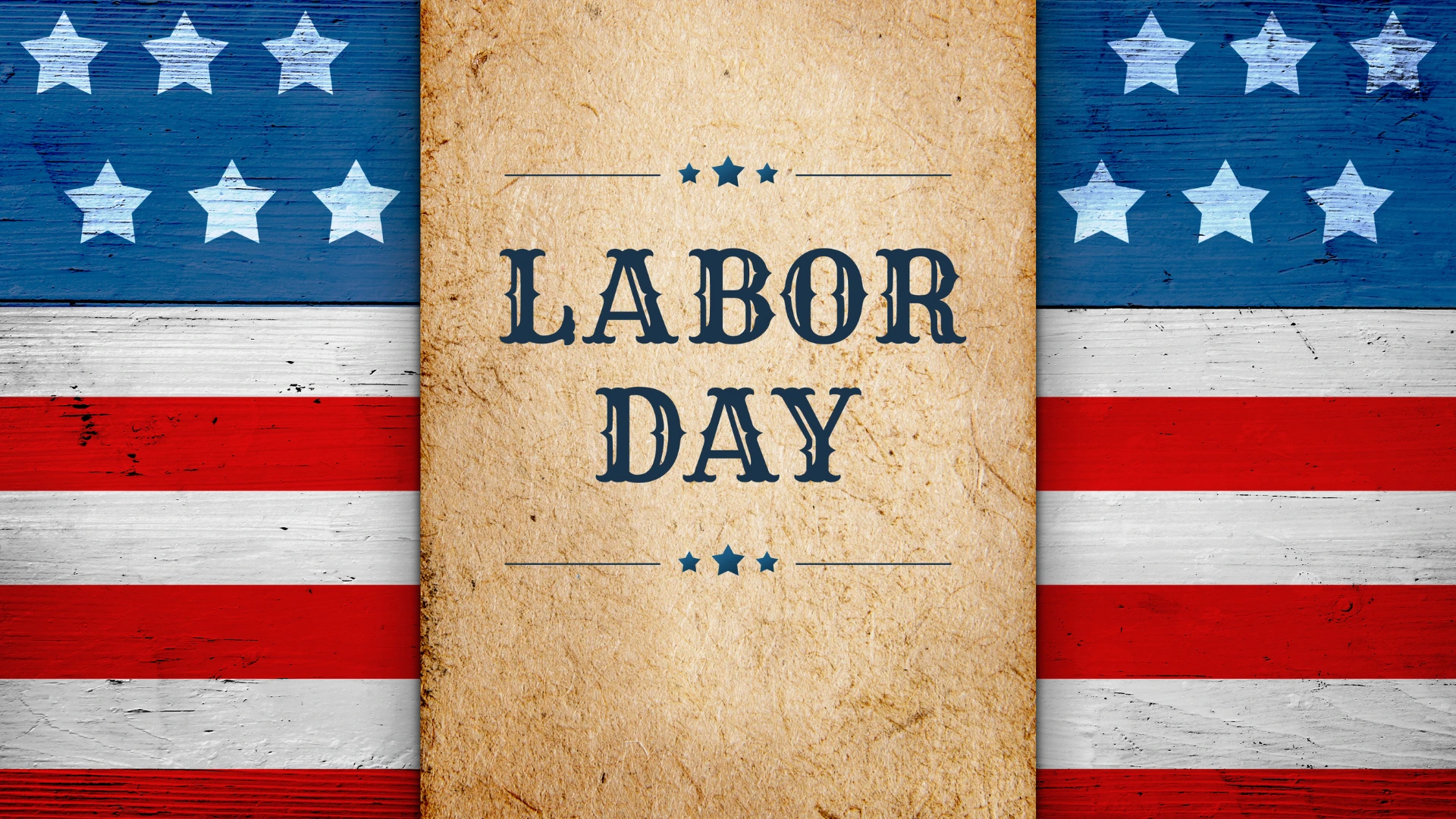 Labor Day 2025, Labor Day holiday, Labor Day USA, September 1 holiday, Labor Day celebrations, Labor Day weekend, what’s open on Labor Day, what’s closed on Labor Day, banks closed Labor Day, USPS holiday schedule, Labor Day sales, Costco closed Labor Day, Labor Day parades, Labor Day history, workers holiday USA