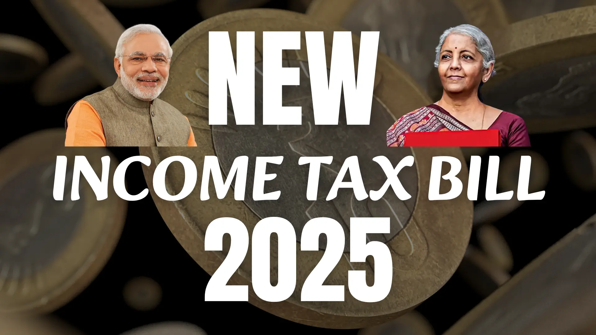 income tax bill 2025, income tax act 1961, lok sabha, parliament, BJP, Baijayant Jay Panda, select committee, tax reform, tax law, new tax regime, income tax rebate, section 87A, section 115 BAC, finance act 2025, marginal relief, MSMEs, middle class, tax slabs, tax rates, direct taxation, tax simplification, tax structure, tax filing, small businesses, tax rebate limit, Indian taxation system, income threshold, tax relief, tax amendment, tax burden reduction,