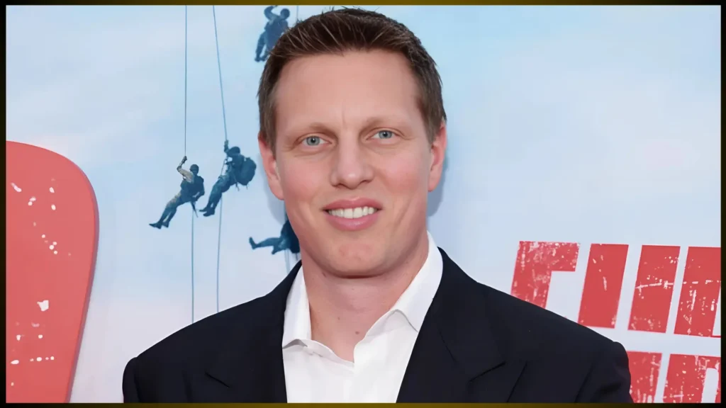 Paramount, TKO Group, UFC, WWE, Paramount+, CBS, pay-per-view, streaming deal, David Ellison, Ariel Emanuel, Mark Shapiro, sports rights, Skydance, ESPN, Netflix, live sports, Fight Nights, UFC events, international rights, MMA, billion-dollar deal,