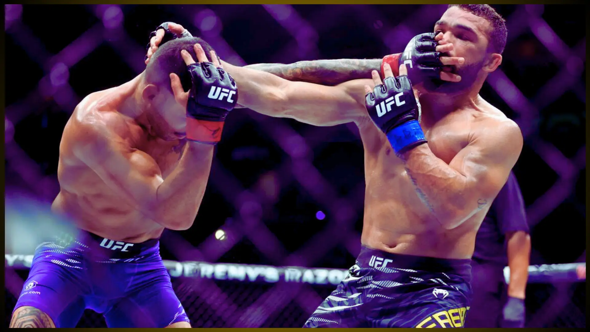 Paramount, TKO Group, UFC, WWE, Paramount+, CBS, pay-per-view, streaming deal, David Ellison, Ariel Emanuel, Mark Shapiro, sports rights, Skydance, ESPN, Netflix, live sports, Fight Nights, UFC events, international rights, MMA, billion-dollar deal,