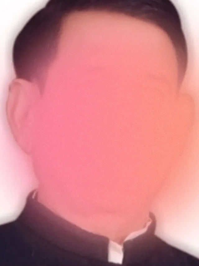 Who is the Poorest MLA of Bijnor and how much his networth is?