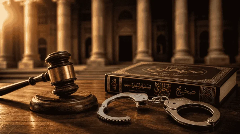 MP High Court grants bail to three accused in NIA case involving possession of Islamic literature.